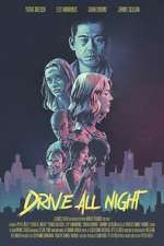 Watch Drive All Night Watch123movies