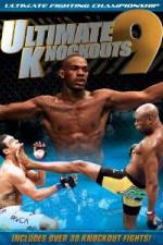 Watch UFC Ultimate Knockouts 9 Watch123movies
