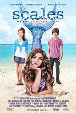 Watch Scales: Mermaids Are Real Watch123movies