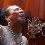 Watch Bam Bam: The Sister Nancy Story Watch123movies