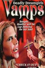 Watch Vamps Watch123movies