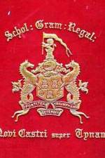 Watch Newcastle on Film Watch123movies