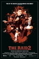 Watch The Raid 2: Berandal Watch123movies