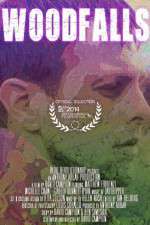 Watch Woodfalls Watch123movies