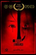 Watch Damned Memory Watch123movies