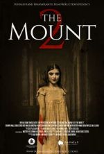 Watch The Mount 2 Watch123movies