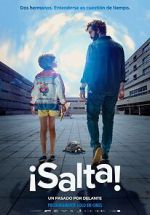 Watch ¡Salta! Watch123movies