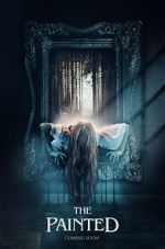 Watch The Painted Watch123movies