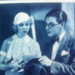 Watch The Ghost Camera Watch123movies