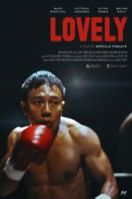 Watch Lovely Watch123movies