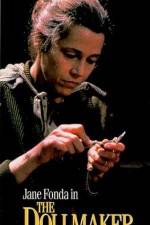 Watch The Dollmaker Watch123movies