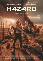 Watch Hazard Watch123movies