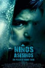 Watch Murderous Children Watch123movies