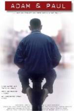 Watch Adam & Paul Watch123movies