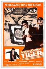 Watch A Man Called Tiger Watch123movies
