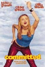 Watch Committed Watch123movies