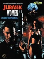 Watch Jurassic Women Watch123movies
