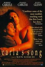 Watch Carla's Song Watch123movies