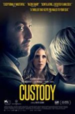 Watch Custody Watch123movies