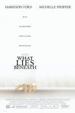 Watch What Lies Beneath Watch123movies