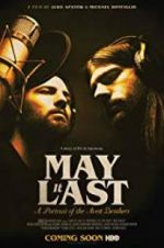 Watch May It Last: A Portrait of the Avett Brothers Watch123movies