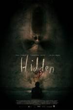 Watch Hidden 3D Watch123movies