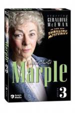 Watch Marple The Murder at the Vicarage Watch123movies