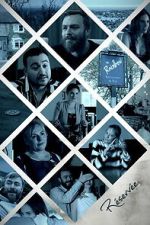 Watch Réservée Watch123movies