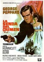 Watch P.J. Watch123movies