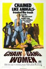 Watch Chain Gang Women Watch123movies