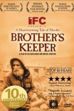 Watch Brother's Keeper Watch123movies