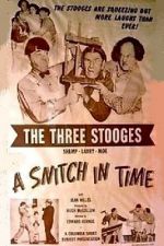 Watch A Snitch in Time (Short 1950) Watch123movies