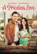 Watch A Priceless Love Watch123movies