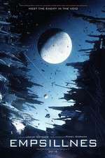 Watch Empsillnes Watch123movies