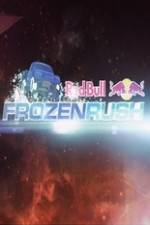 Watch Red Bull Frozen Rush Watch123movies