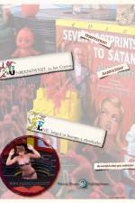 Watch Unbeknownst to Her Creator Eve Longed to Become a Cheerleader Watch123movies