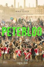 Watch Peterloo Watch123movies