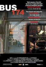 Watch Bus 174 Watch123movies