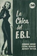 Watch F.B.I. Girl Watch123movies