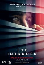 Watch The Intruder Watch123movies