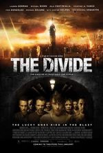 Watch The Divide Watch123movies