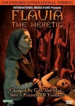 Watch Flavia, the Heretic Watch123movies