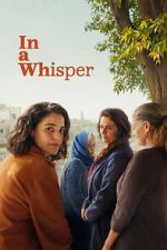 Watch In a Whisper Watch123movies