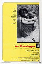 Watch The Grasshopper Watch123movies