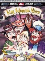 Watch King Solomon\'s Mines Watch123movies