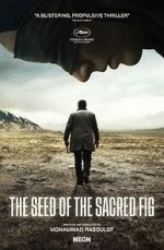 Watch The Seed of the Sacred Fig Watch123movies