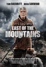 Watch East of the Mountains Watch123movies