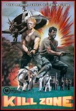 Watch Killzone Watch123movies