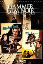 Watch Stolen Face Watch123movies