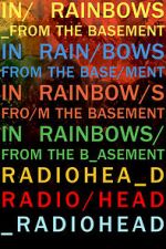 Watch Radiohead: In Rainbows - From the Basement Watch123movies